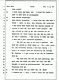 September 19, 1984: United States District Court, EDNC<br><br>Hearing Before the Honorable F. T. Dupree, Jr., Volume 1 of 2, p. 59 of 254