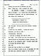 September 19, 1984: United States District Court, EDNC<br><br>Hearing Before the Honorable F. T. Dupree, Jr., Volume 1 of 2, p. 61 of 254