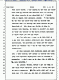 September 19, 1984: United States District Court, EDNC<br><br>Hearing Before the Honorable F. T. Dupree, Jr., Volume 1 of 2, p. 63 of 254