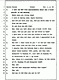 September 19, 1984: United States District Court, EDNC<br><br>Hearing Before the Honorable F. T. Dupree, Jr., Volume 1 of 2, p. 66 of 254