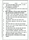 September 19, 1984: United States District Court, EDNC<br><br>Hearing Before the Honorable F. T. Dupree, Jr., Volume 1 of 2, p. 69 of 254