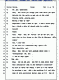 September 19, 1984: United States District Court, EDNC<br><br>Hearing Before the Honorable F. T. Dupree, Jr., Volume 1 of 2, p. 72 of 254