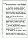 September 19, 1984: United States District Court, EDNC<br><br>Hearing Before the Honorable F. T. Dupree, Jr., Volume 1 of 2, p. 77 of 254