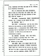 September 19, 1984: United States District Court, EDNC<br><br>Hearing Before the Honorable F. T. Dupree, Jr., Volume 1 of 2, p. 78 of 254