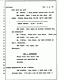 September 19, 1984: United States District Court, EDNC<br><br>Hearing Before the Honorable F. T. Dupree, Jr., Volume 1 of 2, p. 79 of 254