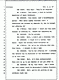 September 19, 1984: United States District Court, EDNC<br><br>Hearing Before the Honorable F. T. Dupree, Jr., Volume 1 of 2, p. 97 of 254