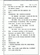 September 19, 1984: United States District Court, EDNC<br><br>Hearing Before the Honorable F. T. Dupree, Jr., Volume 1 of 2, p. 99 of 254