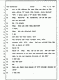 September 19, 1984: United States District Court, EDNC<br><br>Hearing Before the Honorable F. T. Dupree, Jr., Volume 1 of 2, p. 100 of 254