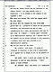 September 19, 1984: United States District Court, EDNC<br><br>Hearing Before the Honorable F. T. Dupree, Jr., Volume 1 of 2, p. 110 of 254