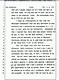 September 19, 1984: United States District Court, EDNC<br><br>Hearing Before the Honorable F. T. Dupree, Jr., Volume 1 of 2, p. 113 of 254