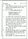 September 19, 1984: United States District Court, EDNC<br><br>Hearing Before the Honorable F. T. Dupree, Jr., Volume 1 of 2, p. 130 of 254