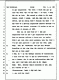 September 19, 1984: United States District Court, EDNC<br><br>Hearing Before the Honorable F. T. Dupree, Jr., Volume 1 of 2, p. 148 of 254