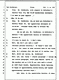 September 19, 1984: United States District Court, EDNC<br><br>Hearing Before the Honorable F. T. Dupree, Jr., Volume 1 of 2, p. 152 of 254