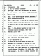 September 19, 1984: United States District Court, EDNC<br><br>Hearing Before the Honorable F. T. Dupree, Jr., Volume 1 of 2, p. 156 of 254