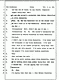 September 19, 1984: United States District Court, EDNC<br><br>Hearing Before the Honorable F. T. Dupree, Jr., Volume 1 of 2, p. 162 of 254