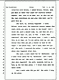 September 19, 1984: United States District Court, EDNC<br><br>Hearing Before the Honorable F. T. Dupree, Jr., Volume 1 of 2, p. 166 of 254