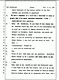 September 19, 1984: United States District Court, EDNC<br><br>Hearing Before the Honorable F. T. Dupree, Jr., Volume 1 of 2, p. 186 of 254