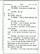 September 19, 1984: United States District Court, EDNC<br><br>Hearing Before the Honorable F. T. Dupree, Jr., Volume 1 of 2, p. 199 of 254