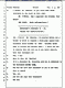 September 19, 1984: United States District Court, EDNC<br><br>Hearing Before the Honorable F. T. Dupree, Jr., Volume 1 of 2, p. 209 of 254