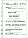 September 19, 1984: United States District Court, EDNC<br><br>Hearing Before the Honorable F. T. Dupree, Jr., Volume 1 of 2, p. 212 of 254