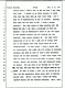 September 19, 1984: United States District Court, EDNC<br><br>Hearing Before the Honorable F. T. Dupree, Jr., Volume 1 of 2, p. 222 of 254