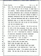 September 19, 1984: United States District Court, EDNC<br><br>Hearing Before the Honorable F. T. Dupree, Jr., Volume 1 of 2, p. 226 of 254