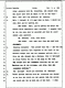 September 19, 1984: United States District Court, EDNC<br><br>Hearing Before the Honorable F. T. Dupree, Jr., Volume 1 of 2, p. 229 of 254