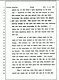 September 19, 1984: United States District Court, EDNC<br><br>Hearing Before the Honorable F. T. Dupree, Jr., Volume 1 of 2, p. 230 of 254