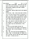 September 19, 1984: United States District Court, EDNC<br><br>Hearing Before the Honorable F. T. Dupree, Jr., Volume 1 of 2, p. 232 of 254