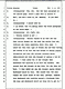 September 19, 1984: United States District Court, EDNC<br><br>Hearing Before the Honorable F. T. Dupree, Jr., Volume 1 of 2, p. 233 of 254