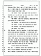 September 19, 1984: United States District Court, EDNC<br><br>Hearing Before the Honorable F. T. Dupree, Jr., Volume 1 of 2, p. 244 of 254