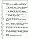 September 19, 1984: United States District Court, EDNC<br><br>Hearing Before the Honorable F. T. Dupree, Jr., Volume 1 of 2, p. 247 of 254