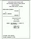 September 20, 1984: United States District Court, EDNC<br><br>Hearing Before the Honorable F. T. Dupree, Jr., Volume 2 of 2, p. 1 of 109