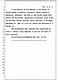 September 20, 1984: United States District Court, EDNC<br><br>Hearing Before the Honorable F. T. Dupree, Jr., Volume 2 of 2, p. 5 of 109