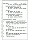 September 20, 1984: United States District Court, EDNC<br><br>Hearing Before the Honorable F. T. Dupree, Jr., Volume 2 of 2, p. 6 of 109