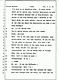 September 20, 1984: United States District Court, EDNC<br><br>Hearing Before the Honorable F. T. Dupree, Jr., Volume 2 of 2, p. 18 of 109