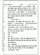 September 20, 1984: United States District Court, EDNC<br><br>Hearing Before the Honorable F. T. Dupree, Jr., Volume 2 of 2, p. 26 of 109