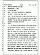 September 20, 1984: United States District Court, EDNC<br><br>Hearing Before the Honorable F. T. Dupree, Jr., Volume 2 of 2, p. 29 of 109