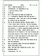 September 20, 1984: United States District Court, EDNC<br><br>Hearing Before the Honorable F. T. Dupree, Jr., Volume 2 of 2, p. 32 of 109