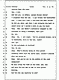 September 20, 1984: United States District Court, EDNC<br><br>Hearing Before the Honorable F. T. Dupree, Jr., Volume 2 of 2, p. 42 of 109