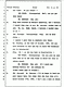 September 20, 1984: United States District Court, EDNC<br><br>Hearing Before the Honorable F. T. Dupree, Jr., Volume 2 of 2, p. 45 of 109