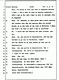 September 20, 1984: United States District Court, EDNC<br><br>Hearing Before the Honorable F. T. Dupree, Jr., Volume 2 of 2, p. 51 of 109