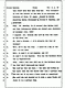 September 20, 1984: United States District Court, EDNC<br><br>Hearing Before the Honorable F. T. Dupree, Jr., Volume 2 of 2, p. 69 of 109