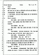 September 20, 1984: United States District Court, EDNC<br><br>Hearing Before the Honorable F. T. Dupree, Jr., Volume 2 of 2, p. 75 of 109