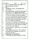 September 20, 1984: United States District Court, EDNC<br><br>Hearing Before the Honorable F. T. Dupree, Jr., Volume 2 of 2, p. 77 of 109