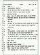 September 20, 1984: United States District Court, EDNC<br><br>Hearing Before the Honorable F. T. Dupree, Jr., Volume 2 of 2, p. 85 of 109