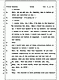 September 20, 1984: United States District Court, EDNC<br><br>Hearing Before the Honorable F. T. Dupree, Jr., Volume 2 of 2, p. 91 of 109