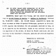 December 14, 1984: United States District Court, EDNC<br><br>Motion of the United States of America for Special Order of Forfeiture of Collateral Profits of Crime, p. 4 of 5