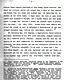 December 14, 1984: United States District Court, EDNC<br><br>Government's Proposed Findings of Fact and Conclusions of Law in Response to Motion by Jeffrey MacDonald for New Trial, p. 2 of 91