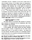 December 14, 1984: United States District Court, EDNC<br><br>Government's Proposed Findings of Fact and Conclusions of Law in Response to Motion by Jeffrey MacDonald for New Trial, p. 17 of 91